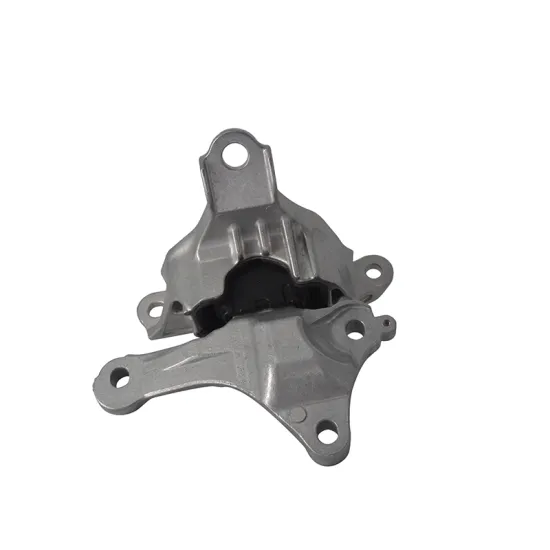 High-Quality UM Brand Engine Mounting for Honda Civic CVT 1.6/1.8 (2016-2023)