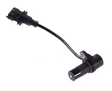 Crankshaft Position Sensor for CHRYSLER JEEP 68029496AA