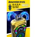 Bang king 36k พัฟ vape ขายส่ง