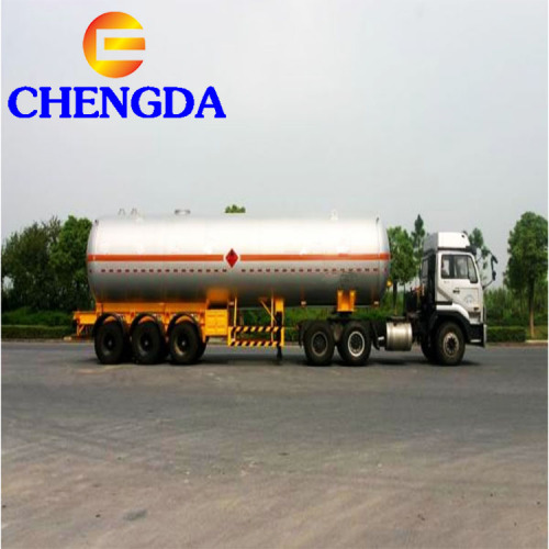 Factory Direct Supply LPG &amp; LNG Tanker