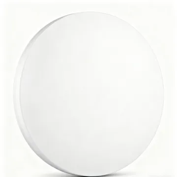 Surface Mounted LED Ceiling Lamp