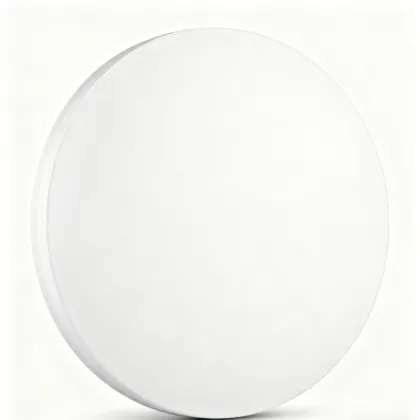 High Quality LED Ceiling Lighting Solutions