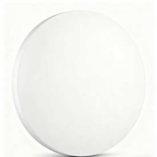 Surface Mounted LED Ceiling Lamp