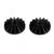 rc toy differential gear stainless steel rc pinion gears high precision differential planetary gear