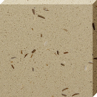 Faux Tile Wall Panel (YR0807)