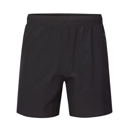 Quick Dry Athletic Shorts Men Sport Training Wear