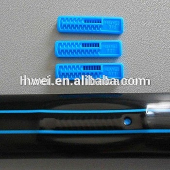 New PE material drip irrigation tape2520400