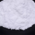 Natriumhexametaphosphat 68 SHMP -Industrie -Pulver