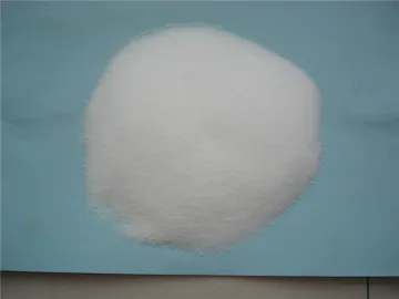 Food Grade Sodium Chloride