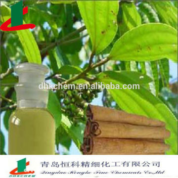liquid Cinnamic aldehyde natural
