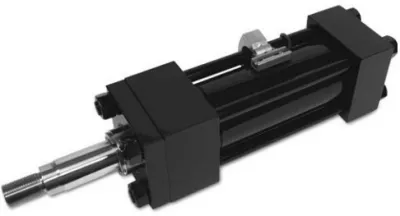 we offer TAIYO cylinders at varies types