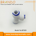 /msite/products/detail/productid/18245685/id/186248.html