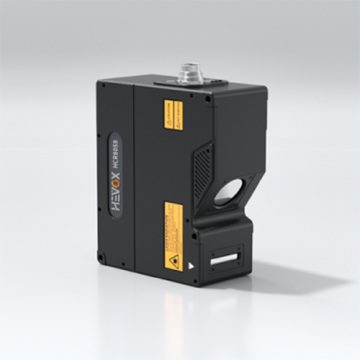 Perfilómetro láser 3D HCR18059