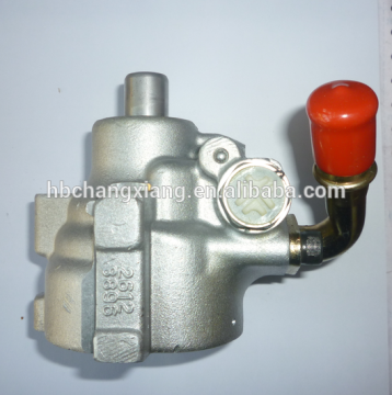 Chrysler auto spare parts power steering pump