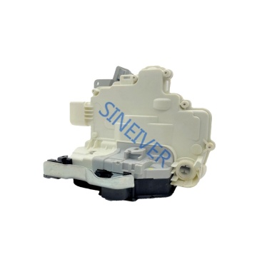 Audi Door Lock Actuators 2010-2015 Models