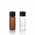 1,5ml 8-425 vintli bo'yin viely Nd8 mikro-qo'shimchalar