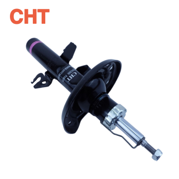 CHT tự động giảm xóc mặt trước chất lượng cao cho Dodge DART 51960164 51960165