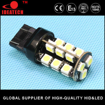 High Power Interior Led DC 12V car light