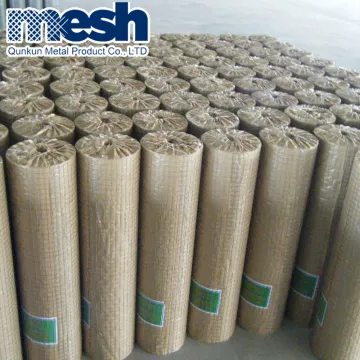 Pvc coated welded wire mesh sales