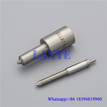 Diesel injector nozzle 093400-1600 nozzle 093400-1600