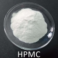 HPMC HPMC HPMC de hidroxipropilo para enlaces de baldosas.