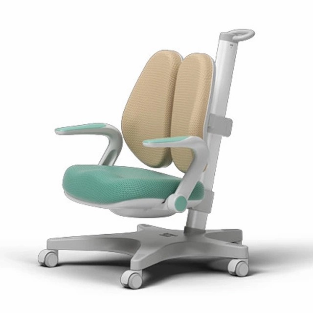 Adjustable Computer Chair Jpg