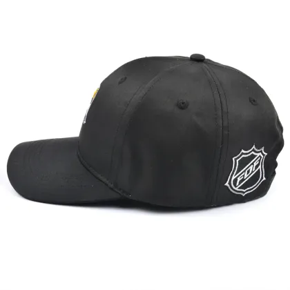 custom embroidery flexfit baseball cap