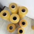 PVC Adhesive Film Jumbo Rolls