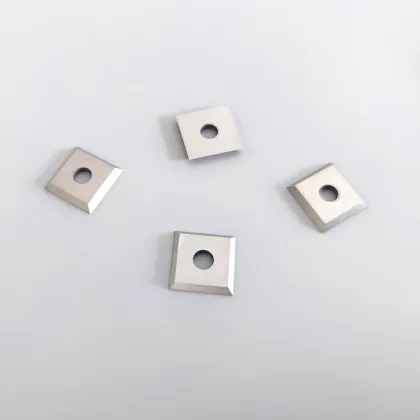 cnc indexable carbide cutting insert tool and tool holders