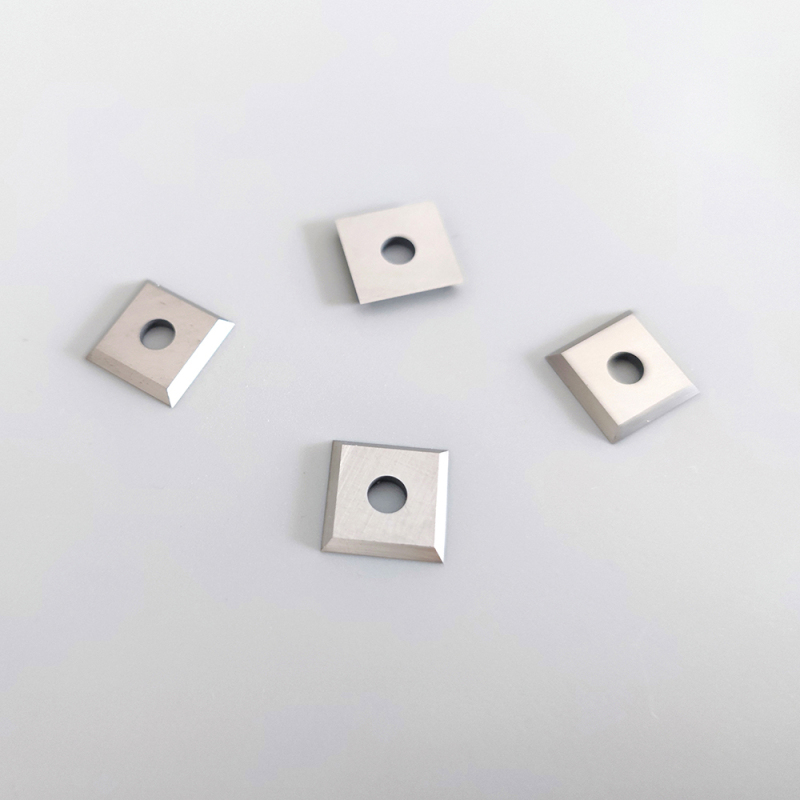 cnc indexable carbide cutting insert tool and tool holders