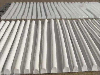 YLJ9500 sealant caulk vs silicone sealant wholesale