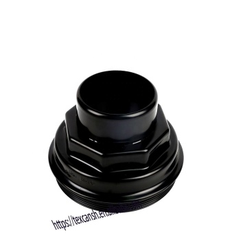 452-6148P Grease Hubcap Bracket for Mounting Electronic Hubodometer