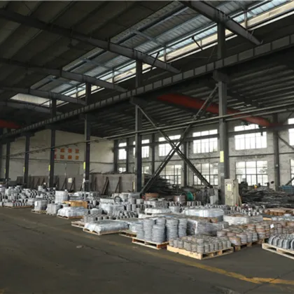Flange blank CF blind plate CF vacuum flange