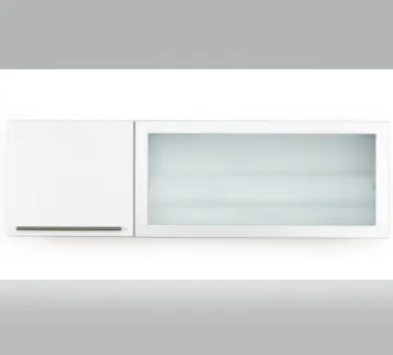 hospital cabinet for dental clinic