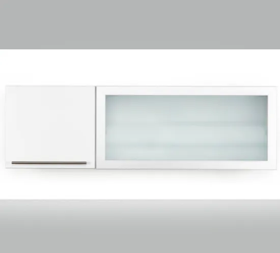 hospital cabinet for dental clinic