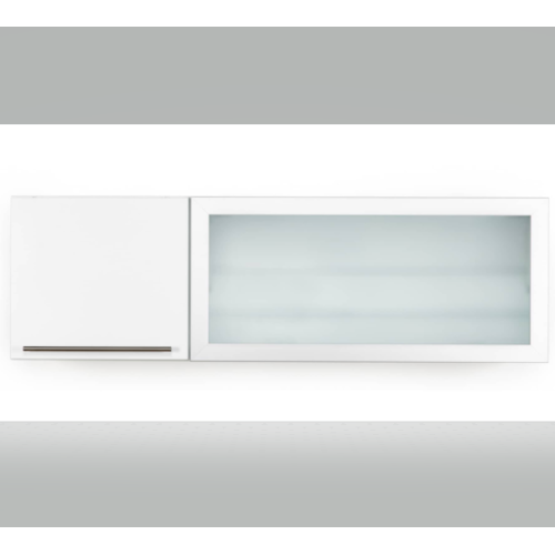hospital cabinet for dental clinic