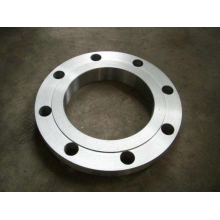 CLASS 150 CANBON STELL FLANGE