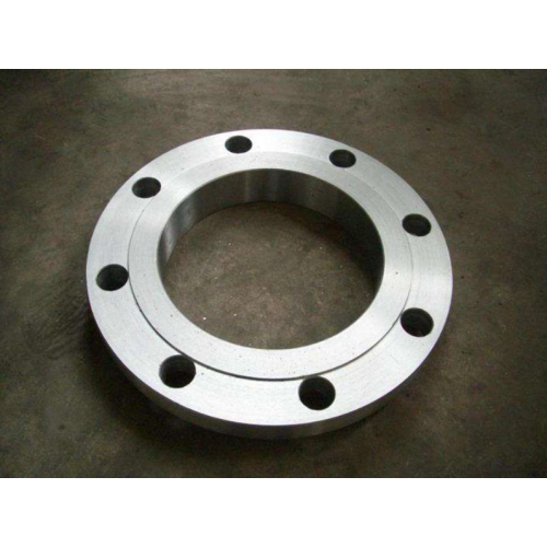 CLASS 150 CANBON STELL FLANGE