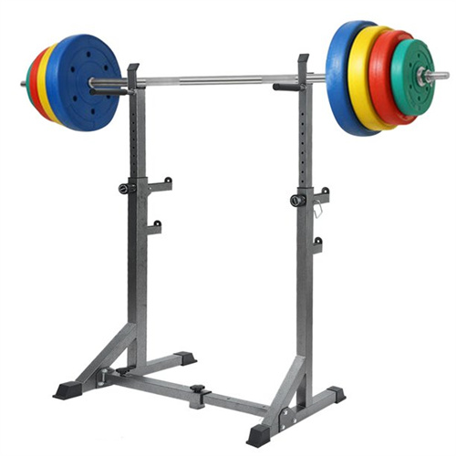 barbell bar price in bangladesh