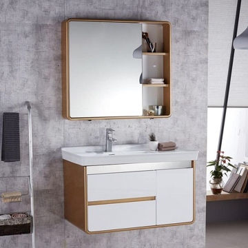 Mobili per mobili da bagno a vendita calda