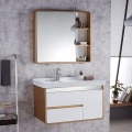 /msite/products/detail/productid/62559672/id/1503149.html