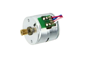 Stepper Motor 35BYJ, High Torque Stepper Motor 12V, Nimi Stepper Motor Customizable