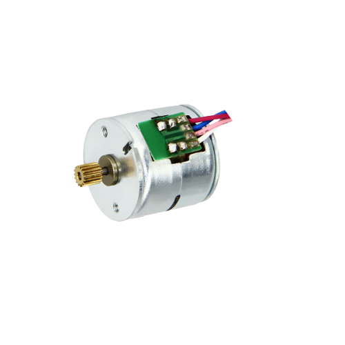 Stepper Motor 35BYJ, High Torque Stepper Motor 12V, Nimi Stepper Motor Customizable
