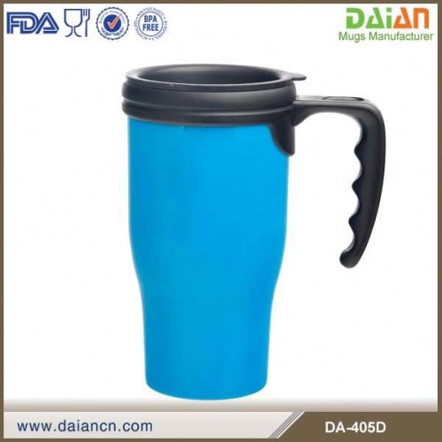 Stoneware Mugs Wholesale, High Quality Stoneware Mugs Wholesale on