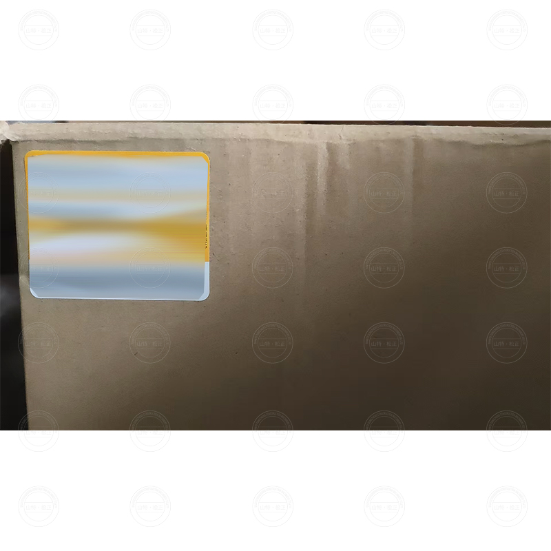 354-4754 4854895 336GC M318 M322 (2)