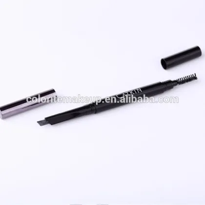 Waterproof Eyebrow Pencil Wholesale