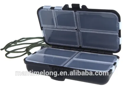Fishing Tackle Box plastic fishing tackle box fishing box