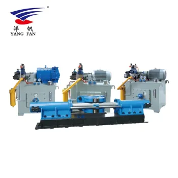 Marine Steering Gear and Boat Rudder Systems