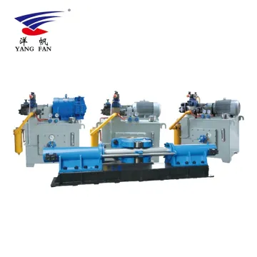 Marine Steering Gear and Boat Rudder Systems
