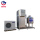 Cheese Milk Pasteurizer Yogurt Pasteurizer Machine